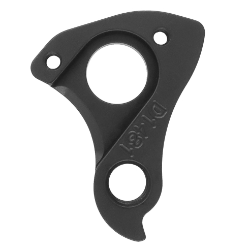 Pilo D1481 Derailleur Hanger for De Rosa Settanta