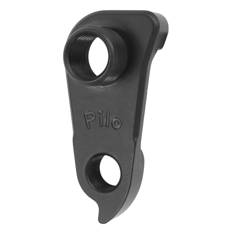 ARC8 Müsing Derailleur Hanger for Extra, Evolve, Specter (ARC8 6.8628.8629) | Pilo D1502