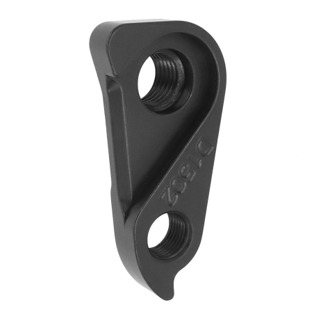 ARC8 6.8628.8629 Derailleur Hanger for Extra, Evolve, Müsing Specter | Pilo D1502