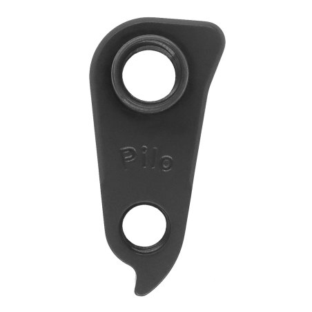 Derailleur Hanger for ARC8 Extra Evolve, Müsing Specter (ARC8 6.8628.8629) | Pilo D1502