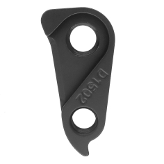 Pilo D1502 Derailleur Hanger for ARC8 Extra Evolve, Müsing Specter (ARC8 6.8628.8629)