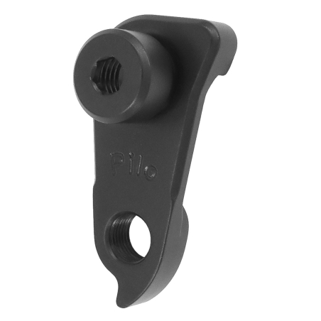 Pilo D1502 Derailleur Hanger for ARC8 6.8628.8629, Muesing Specter