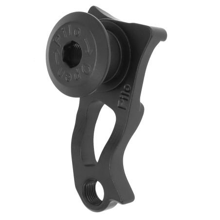Pilo D1472 UDH Shimano Direct Mount for Canyon, Orbea, Specialized, Orange, Trek, YT, Yeti, Whyte