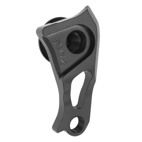 D1472 UDH Shimano Direct Mount for Canyon,...