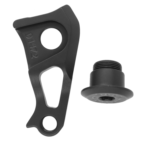 D1472 UDH Shimano Direct Mount for Canyon,...