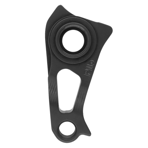 D1472 UDH Shimano Direct Mount for Canyon,...