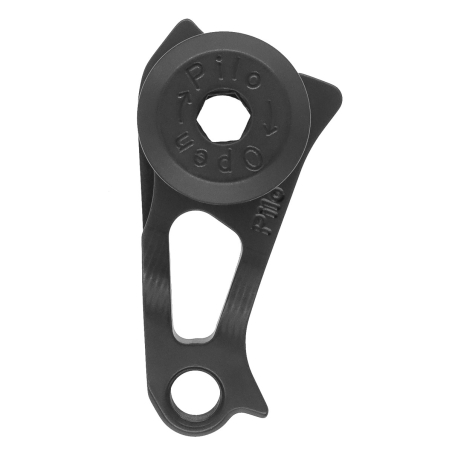D1472 UDH Shimano Direct Mount for Canyon, Orbea, Specialized, Orange, Trek, YT, Yeti, Whyte