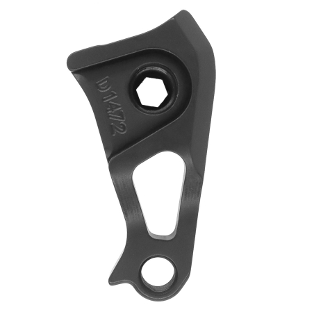 UDH Shimano Direct Mount for Canyon, Orbea, Specialized, Orange, Trek, YT, Yeti, Whyte | Pilo D1472