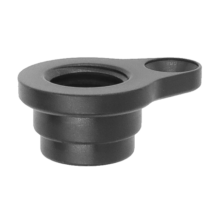 Locknut for D1282 State Derailleur Hanger | Pilo S90