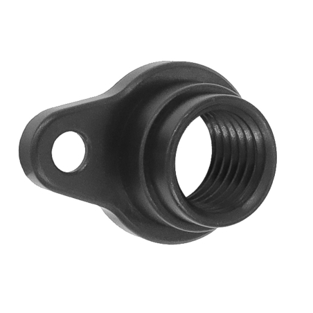 Pilo S90 Locknut for D1282 State Derailleur Hanger