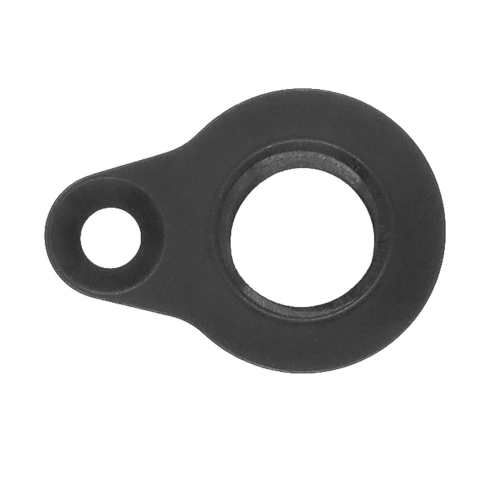 Pilo S90 Locknut for Derailleur Hanger D1282 State