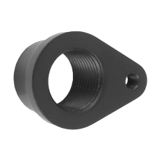 Pilo S92 Locknut for D1292 BMC Derailleur Hanger
