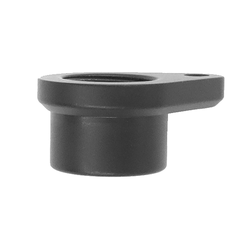 Locknut for D1292 BMC Derailleur Hanger | Pilo S92