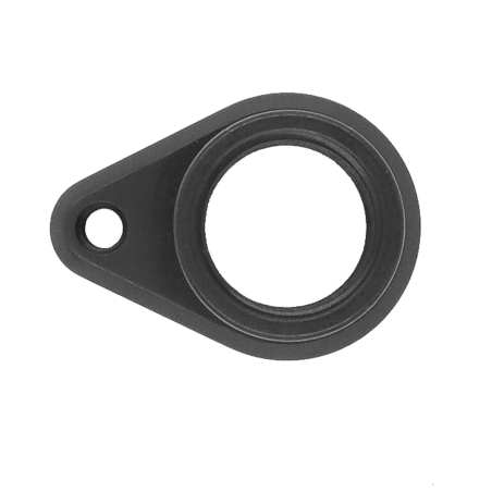 D1292 BMC Locknut for Derailleur Hanger | Pilo S92