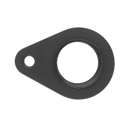 S92 Locknut M12x1 D1292 BMC Locknut for Derailleur Hanger | Pilo