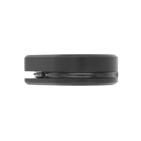 Enhanced Lever for RockShox Sidluxe 3 Position Remote, Tighten 1.5NM | Pilo S110