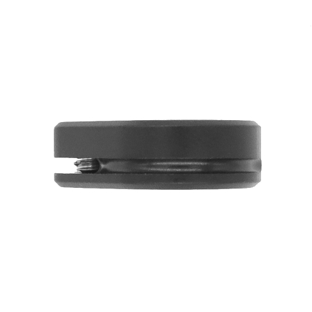 Enhanced Lever for RockShox Sidluxe 3 Position Remote, Tighten 1.5NM | Pilo S110