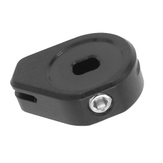 Pilo S110 Enhanced Lever for RockShox Sidluxe 3 Position Remote, Tighten 1.5NM