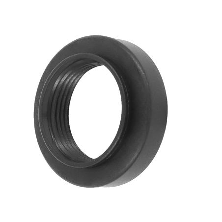 Pilo S111 Locknut for Pilo S112 locknut compatible with Sunn Derailleur Hanger