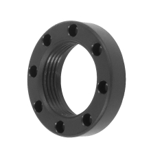 Locknut for Pilo S112 locknut compatible with Sunn Derailleur Hanger | Pilo S111