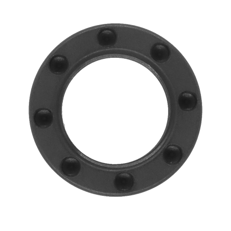 S111 Locknut Part for Pilo S112 locknut compatible with Sunn Derailleur Hanger | Pilo