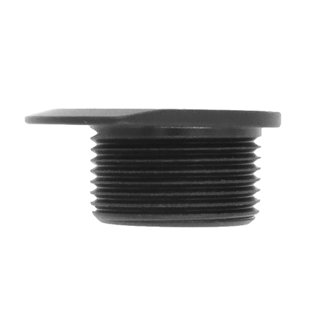 Sunn Locknut for Derailleur Hanger | S112 Pilo