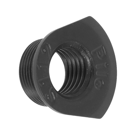 Pilo S112 Locknut for Sunn Derailleur Hanger