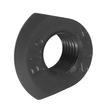 Locknut for Sunn Derailleur Hanger | Pilo S112