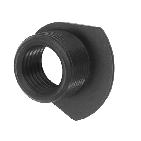 Locknut for Sunn Derailleur Hanger | S112 Pilo