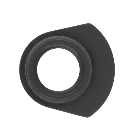Sunn Locknut M12x1.5 for Derailleur Hanger | S112 Pilo