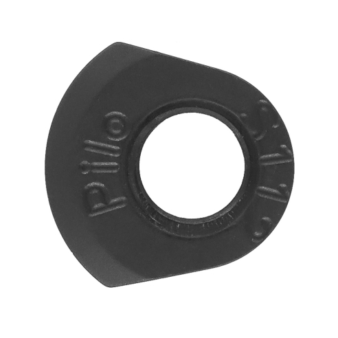 S112 Sunn Locknut M12x1.5 for Derailleur Hanger | Pilo