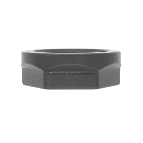 D1381 S113 Locknut for Chromag Derailleur Hanger | Pilo S113