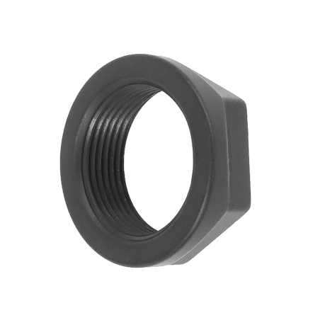 Locknut for D1381 Chromag Derailleur Hanger | Pilo S113