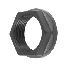Pilo S113 Locknut for D1381 Chromag Derailleur Hanger