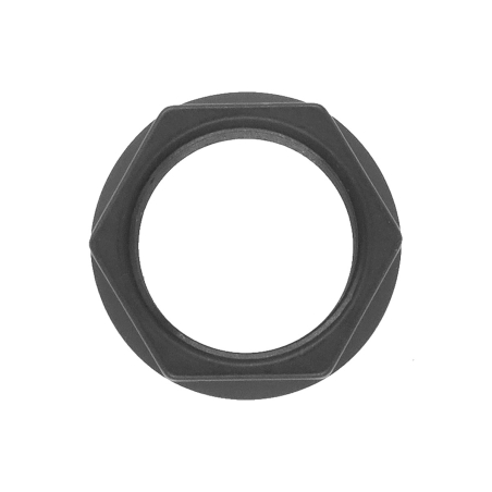 Pilo D1381 S113 Chromag Locknut for Derailleur Hanger