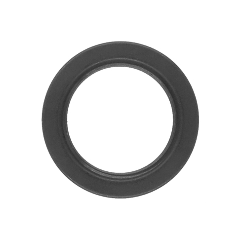 S113 Pilo D1381 Chromag Locknut for Derailleur Hanger