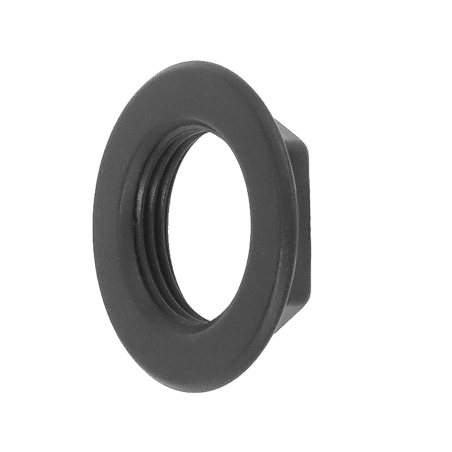 Pilo S115 Locknut for D1355 Orbea Derailleur Hanger