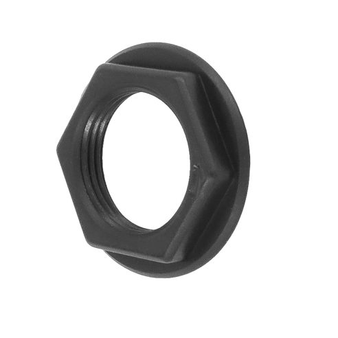 Locknut for D1355 Orbea Derailleur Hanger Pilo S115