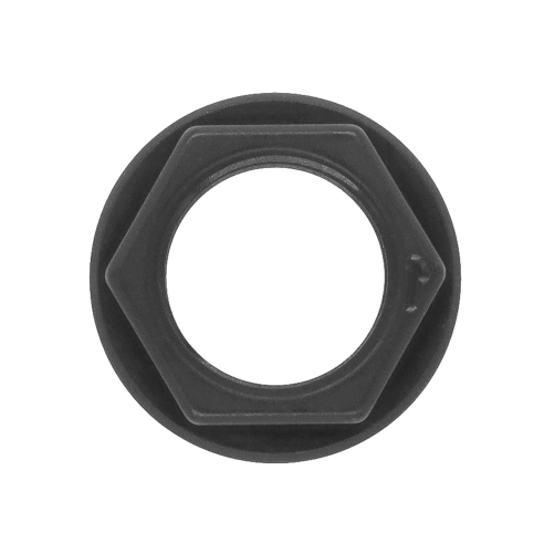 D1355 Orbea Locknut for Derailleur Hanger Pilo S115