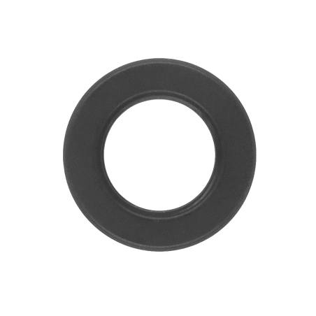 D1355 Orbea S115 Locknut for Derailleur Hanger Pilo