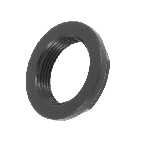 Pilo S118 Locknut for D1359 Author, Saracen Derailleur Hanger