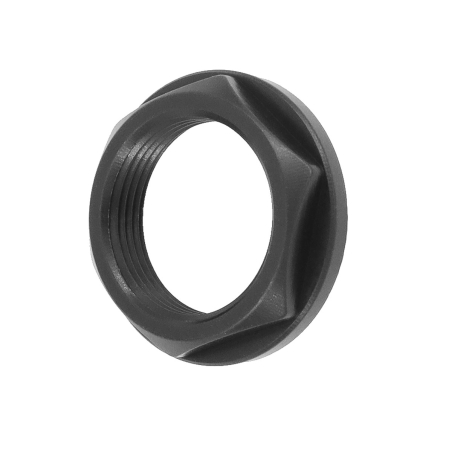 Locknut for D1359 Author, Saracen Derailleur Hanger Pilo S118