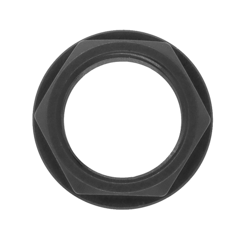 D1359 S118 Locknut for Author, Saracen Derailleur Hanger Pilo