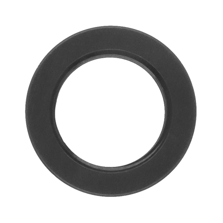 D1359 S118 Author, Saracen Locknut for Derailleur Hanger Pilo