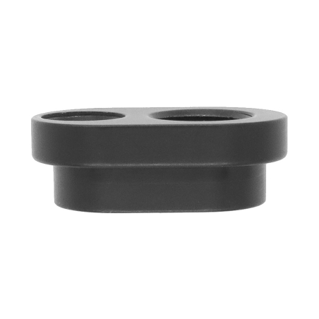 D1441 Locknut for Giant Derailleur Hanger | Pilo S120