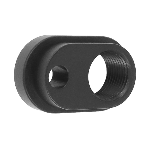 Pilo S120 Locknut for D1441 Giant Derailleur Hanger