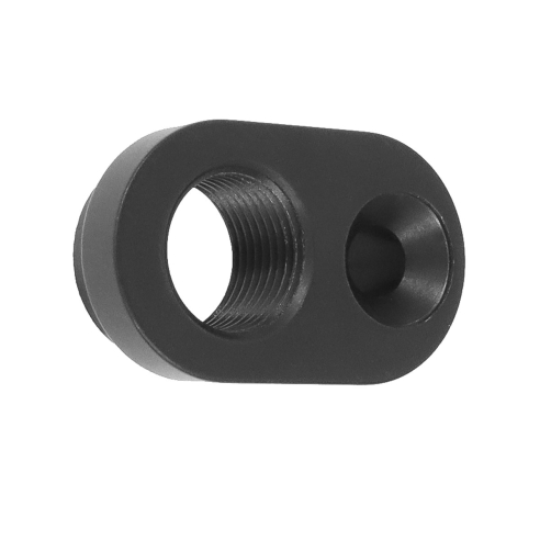 Locknut for D1441 Giant Derailleur Hanger | Pilo S120