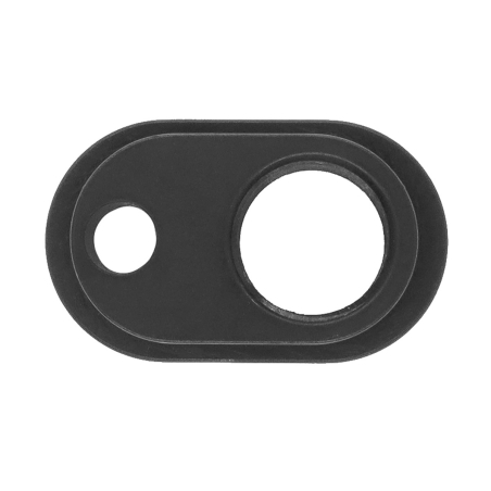 D1441 S120 Locknut for Giant Derailleur Hanger | Pilo