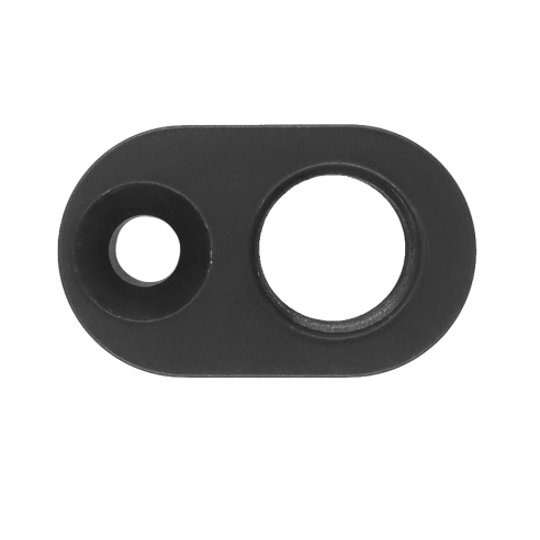 D1441 S120 Giant Locknut for Derailleur Hanger | Pilo