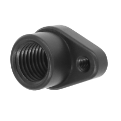 Pilo S122 Locknut for D1450 Colnago Derailleur Hanger